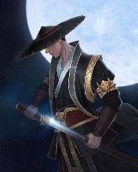 北冥渊出现在哪部作品里 Xuribook Com 旭日小说网